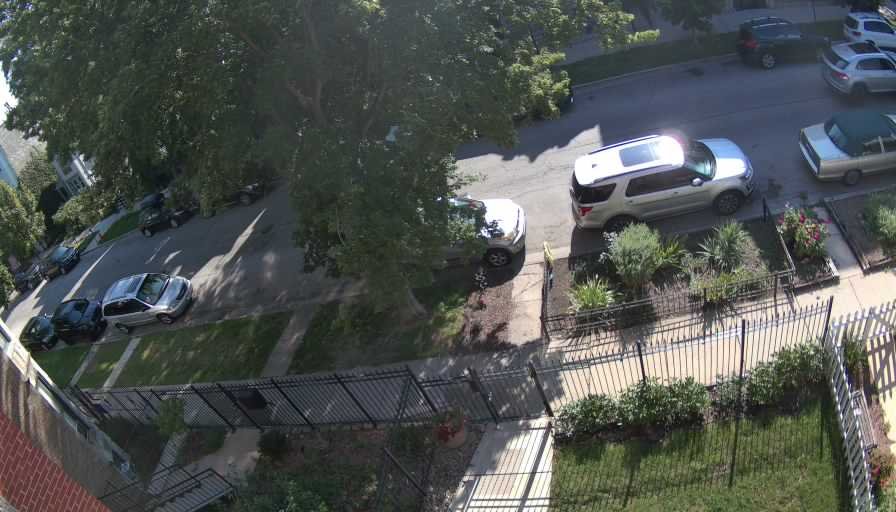 Reolink Camera One_00_Reolink Home Hub One_20260808091919.jpg